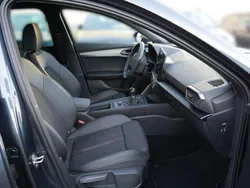 Grau Gebraucht 2023 Cupra Formentor SUV | 25.249 € (Guter Preis)