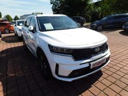 Weiß Gebraucht 2021 Kia Sorento Spirit SUV | 32.950 € (Guter Preis)