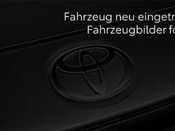 Rot Gebraucht 2020 Toyota Corolla Style Limousine | 17.490 € (Guter Preis)