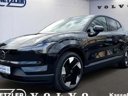 Schwarz Gebraucht 2025 Volvo EX30 Performance SUV | 45.950 €