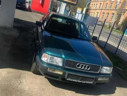 Gebraucht 1993 Audi 80 Limousine | 2.950 €