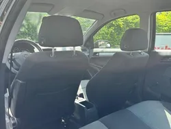 Schwarz Gebraucht 2006 Opel Astra Catch Me Limousine | 1.750 € (Fairer Preis)