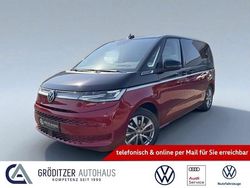 Gebraucht 2022 VW T7 Energetic Van | 45.490 €