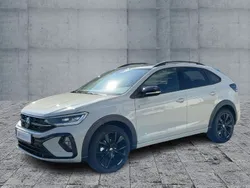 Andere farbe Gebraucht 2024 VW Taigo R-line SUV | 29.470 € (Etwas zu teuer)