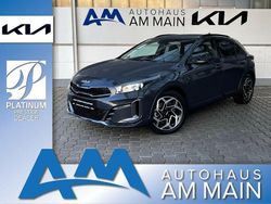 Pentametal Gebraucht 2024 Kia XCeed GT-Line SUV | 27.490 € (Fairer Preis)