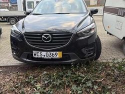 Gebraucht 2017 Mazda CX-5 SUV | 14.000 € (Superpreis)