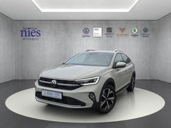 Ascotgrau Gebraucht 2023 VW Taigo Style SUV | 22.990 € (Fairer Preis)