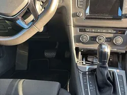 Grau Gebraucht 2013 VW Golf VII Trendline Kombi | 9.000 € (Etwas zu teuer)