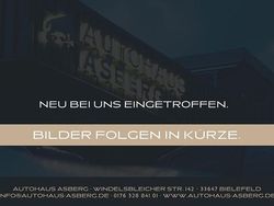 Schwarz Gebraucht 2023 Mercedes GLE63 AMG AMG SUV | 91.990 € (Superpreis)