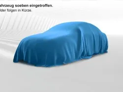 Gebraucht 2022 Audi A3 S-Line | 31.680 € (Etwas zu teuer)