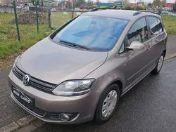 Grau Gebraucht 2013 VW Golf VII Life Limousine | 6.990 € (Superpreis)