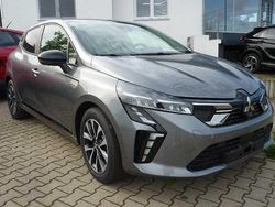 Grau Neu 2025 Mitsubishi Colt Plus Limousine | 17.690 € (Guter Preis)