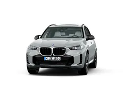 Gebraucht 2025 BMW X5 M Sport SUV | 99.790 € (Superpreis)