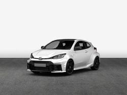 Weiß Neu 2025 Toyota Yaris Hybrid Comfort Limousine | 23.390 € (Guter Preis)