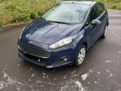 Gebraucht 2013 Ford Fiesta Trend Kleinwagen | 6.200 € (Fairer Preis)