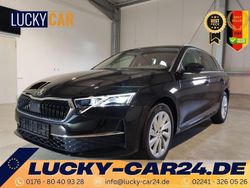 Black magic perleffekt Neu 2024 Skoda Octavia Exclusive Kombi | 37.350 € (Fairer Preis)