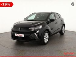 Andere Neu 2025 Renault Captur SUV | 20.785 € (Guter Preis)