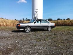 Gebraucht 1986 Audi 80 Limousine | 8.800 €