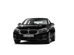 Gebraucht 2025 BMW 218 Advantage Coupé | 27.890 € (Superpreis)