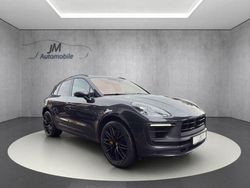 Andere Gebraucht 2021 Porsche Macan SUV | 58.400 €