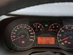 Gebraucht 2006 Fiat Grande Punto Dynamic Kleinwagen | 2.450 € (Fairer Preis)