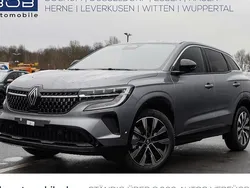 Dolomitgrau (grau) Gebraucht 2024 Renault Austral Techno SUV | 34.666 € (Fairer Preis)