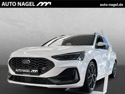 Andere Neu 2025 Ford Focus ST Limousine | 39.989 € (Fairer Preis)