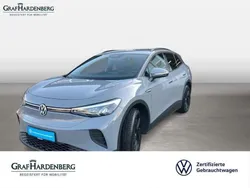 VW ID.4