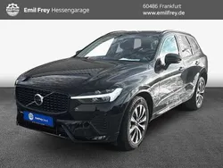 Gebraucht 2023 Volvo XC60 SUV | 39.750 € (Guter Preis)