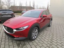 Andere Gebraucht 2020 Mazda CX-30 Selection SUV | 21.000 € (Fairer Preis)