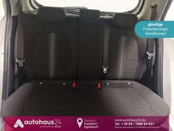 Schwarz Gebraucht 2023 Hyundai i10 Trend Kleinwagen | 15.470 € (Fairer Preis)