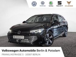 Othercolor Gebraucht 2024 VW Passat Business Kombi | 32.633 € (Superpreis)