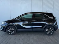 Gebraucht 2024 Opel Crossland Elegance SUV | 18.260 € (Guter Preis)