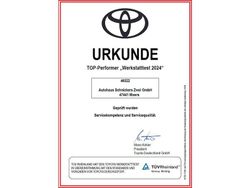 Grau Gebraucht 2022 VW Passat GTE Kombi | 22.750 € (Fairer Preis)