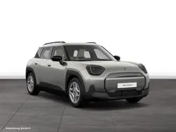 Other Neu 2025 Mini Aceman SUV | 39.830 € (Guter Preis)