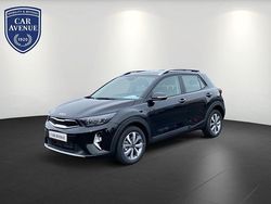 Rot (rot) Neu 2024 Kia Stonic Vision SUV | 22.490 € (Fairer Preis)