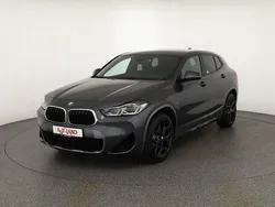 Andere Gebraucht 2021 BMW X2 M Sport SUV | 30.990 € (Etwas zu teuer)