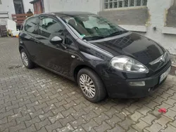 Gebraucht 2009 Fiat Grande Punto Kleinwagen | 2.750 € (Etwas zu teuer)