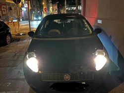 Gebraucht 2009 Fiat Grande Punto Kleinwagen | 1.650 € (Fairer Preis)