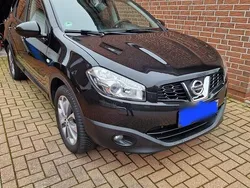 Gebraucht 2013 Nissan Qashqai +2 SUV | 7.500 € (Fairer Preis)
