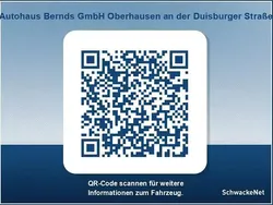 Feuerrot Gebraucht 2019 Renault Kadjar LIMITED SUV | 18.190 € (Fairer Preis)