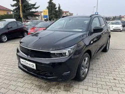 Schwarz Gebraucht 2024 Opel Grandland X S SUV | 27.998 € (Superpreis)