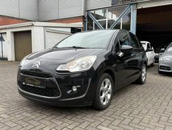 Gebraucht 2011 Citroën C3 Exclusive Kleinwagen | 5.199 € (Fairer Preis)