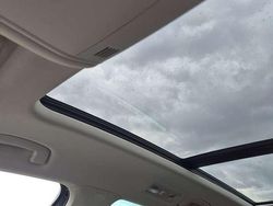 Gebraucht 2016 VW Passat Highline Kombi | 16.800 € (Fairer Preis)