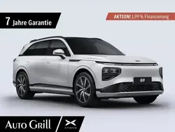 XPENG G9