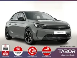 Grau Neu 2025 Opel Corsa Limousine | 22.988 € (Guter Preis)