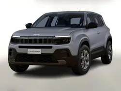 Andere Neu 2025 Jeep Avenger SUV | 24.695 € (Superpreis)