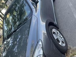 Gebraucht 2011 Hyundai i30 Classic Kombi | 5.500 € (Teuer)