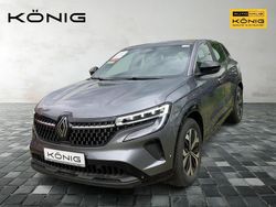 Grau Neu 2025 Renault Austral Evolution SUV | 30.649 € (Superpreis)