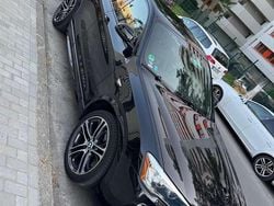 Gebraucht 2015 BMW X4 M Sport SUV | 23.000 € (Guter Preis)